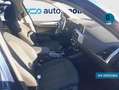 BMW X3 xDrive30e 215 kW (292 CV) Bleu - thumbnail 8
