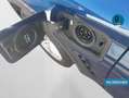 BMW X3 xDrive30e 215 kW (292 CV) Bleu - thumbnail 16