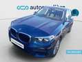 BMW X3 xDrive30e 215 kW (292 CV) Bleu - thumbnail 2