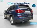 BMW X3 xDrive30e 215 kW (292 CV) Bleu - thumbnail 3