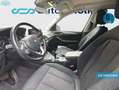 BMW X3 xDrive30e 215 kW (292 CV) Bleu - thumbnail 13
