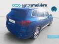 BMW X3 xDrive30e 215 kW (292 CV) Bleu - thumbnail 4