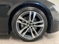 Audi A6 Design S line 45 TFSI S tr. MATRIX HUD Schwarz - thumbnail 14