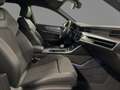 Audi A6 Design S line 45 TFSI S tr. MATRIX HUD Schwarz - thumbnail 9