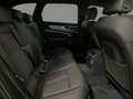 Audi A6 Design S line 45 TFSI S tr. MATRIX HUD Schwarz - thumbnail 10