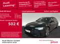 Audi A6 Design S line 45 TFSI S tr. MATRIX HUD Schwarz - thumbnail 1
