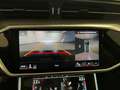 Audi A6 Design S line 45 TFSI S tr. MATRIX HUD Schwarz - thumbnail 21