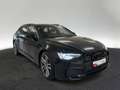 Audi A6 Design S line 45 TFSI S tr. MATRIX HUD Schwarz - thumbnail 6