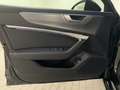 Audi A6 Design S line 45 TFSI S tr. MATRIX HUD Schwarz - thumbnail 15