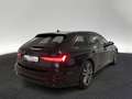 Audi A6 Design S line 45 TFSI S tr. MATRIX HUD Schwarz - thumbnail 5