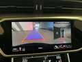 Audi A6 Design S line 45 TFSI S tr. MATRIX HUD Schwarz - thumbnail 20