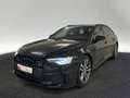 Audi A6 Design S line 45 TFSI S tr. MATRIX HUD Schwarz - thumbnail 2