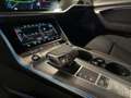 Audi A6 Design S line 45 TFSI S tr. MATRIX HUD Schwarz - thumbnail 19