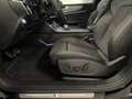 Audi A6 Design S line 45 TFSI S tr. MATRIX HUD Schwarz - thumbnail 17
