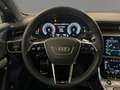 Audi A6 Design S line 45 TFSI S tr. MATRIX HUD Schwarz - thumbnail 12