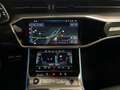 Audi A6 Design S line 45 TFSI S tr. MATRIX HUD Schwarz - thumbnail 13