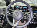 Mercedes-Benz CLA 220 Progressive Navi,Parkass. Grijs - thumbnail 11