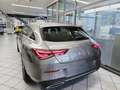 Mercedes-Benz CLA 220 Progressive Navi,Parkass. Grijs - thumbnail 6