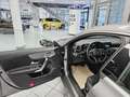 Mercedes-Benz CLA 220 Progressive Navi,Parkass. Grijs - thumbnail 15