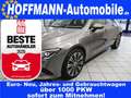 Mercedes-Benz CLA 220 Progressive Navi,Parkass. Grijs - thumbnail 1