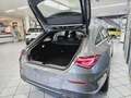 Mercedes-Benz CLA 220 Progressive Navi,Parkass. Grijs - thumbnail 3