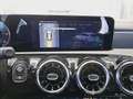 Mercedes-Benz CLA 220 Progressive Navi,Parkass. Grijs - thumbnail 19