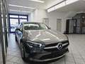 Mercedes-Benz CLA 220 Progressive Navi,Parkass. Grijs - thumbnail 18