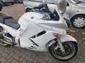 Yamaha FJR 1300 Yamaha FJR1300A Wit - thumbnail 3
