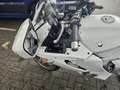 Yamaha FJR 1300 Yamaha FJR1300A Wit - thumbnail 16