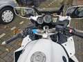 Yamaha FJR 1300 Yamaha FJR1300A Wit - thumbnail 6