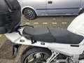 Yamaha FJR 1300 Yamaha FJR1300A Wit - thumbnail 11