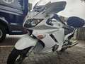 Yamaha FJR 1300 Yamaha FJR1300A Wit - thumbnail 18