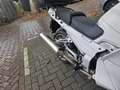 Yamaha FJR 1300 Yamaha FJR1300A Wit - thumbnail 7