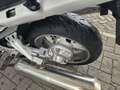 Yamaha FJR 1300 Yamaha FJR1300A Wit - thumbnail 12