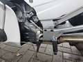 Yamaha FJR 1300 Yamaha FJR1300A Wit - thumbnail 15
