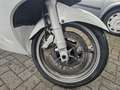 Yamaha FJR 1300 Yamaha FJR1300A Wit - thumbnail 2