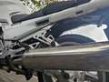 Yamaha FJR 1300 Yamaha FJR1300A Wit - thumbnail 13