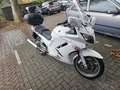 Yamaha FJR 1300 Yamaha FJR1300A Wit - thumbnail 1