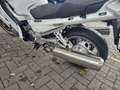 Yamaha FJR 1300 Yamaha FJR1300A Wit - thumbnail 14