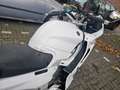 Yamaha FJR 1300 Yamaha FJR1300A Wit - thumbnail 5