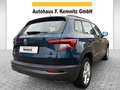 Skoda Karoq Ambition / LED / Nebel / Allwetter / PDC Azul - thumbnail 6