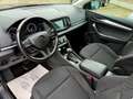 Skoda Karoq Ambition / LED / Nebel / Allwetter / PDC Azul - thumbnail 8