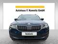 Skoda Karoq Ambition / LED / Nebel / Allwetter / PDC Azul - thumbnail 4
