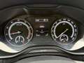 Skoda Karoq Ambition / LED / Nebel / Allwetter / PDC Azul - thumbnail 11