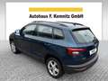 Skoda Karoq Ambition / LED / Nebel / Allwetter / PDC Azul - thumbnail 5
