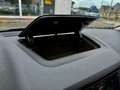Skoda Karoq Ambition / LED / Nebel / Allwetter / PDC Azul - thumbnail 14