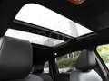 Mazda CX-80 2.5L PLUG-IN HYBRID 8AT AWD HOMURA PLUS SD Бронзовый - thumbnail 10
