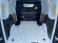 Ford Tourneo Connect *Klima *TÜV neu *MWST* Weiß - thumbnail 13