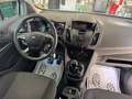 Ford Tourneo Connect *Klima *TÜV neu *MWST* Weiß - thumbnail 9