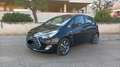 Hyundai iX20 1.4 CRDI 90 CV Comfort Nero - thumbnail 1